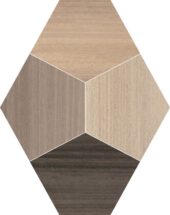 Modulo Cuatro 48x38 Iris | Xana System