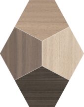 Modulo Cuatro 48x38 Iris | Xana System