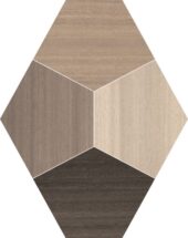 Modulo Cuatro 48x38 Iris | Xana System