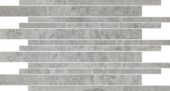 Modulo Gallery 26x48.5 Gris | Xana System