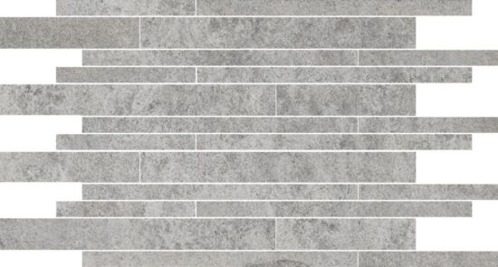 Modulo Gallery 26x48.5 Gris | Xana System