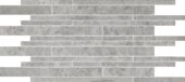 Modulo Gallery 26x48.5 Gris | Xana System