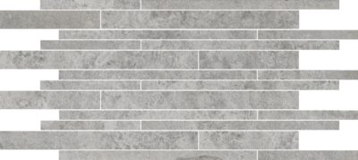 Modulo Gallery 26×48.5 Gris