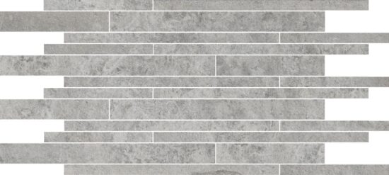 Modulo Gallery 26x48.5 Gris | Xana System