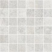 Mos. Duran 30x30 Ceniza | Xana System