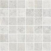 Mos. Duran 30x30 Ceniza | Xana System