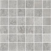 Mos. Duran 30x30 Gris | Xana System
