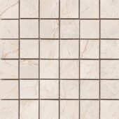 Mosaico Egeo Ivory Pulido | Xana System