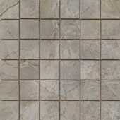 Mosaico Egeo Pearl Pulido | Xana System
