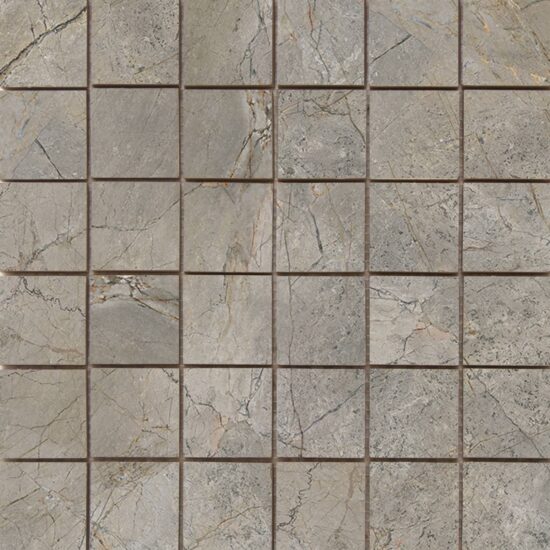 Mosaico Egeo Pearl Pulido | Xana System
