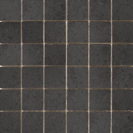 Mosaico Traffic Antracite
