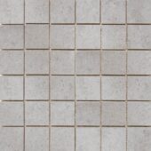 Mosaico Traffic Grey | Xana System