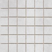 Mosaico Traffic White | Xana System