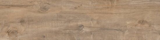 Nebraska Elm 20 mm | Xana System