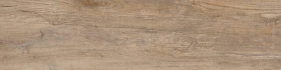 Nebraska Elm 20 mm | Xana System