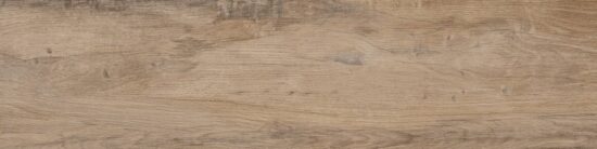 Nebraska Elm 20 mm | Xana System