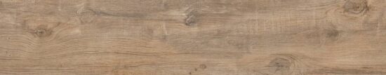 Nebraska Elm Antislip | Xana System