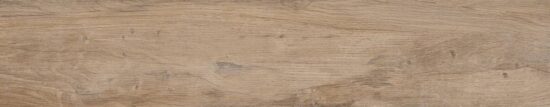 Nebraska Elm Antislip | Xana System