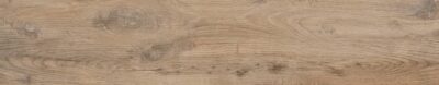 Nebraska Elm Antislip