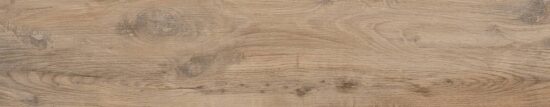 Nebraska Elm Antislip