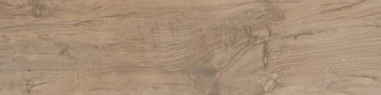 Nebraska Elm Antislip | Xana System