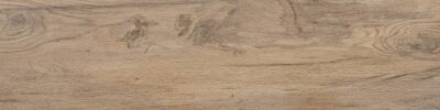 Nebraska Elm Antislip