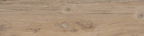 Nebraska Elm Antislip | Xana System