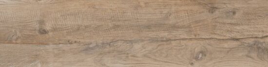 Nebraska Elm Antislip | Xana System