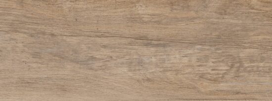 Nebraska Elm | Xana System