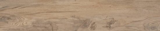 Nebraska Elm | Xana System
