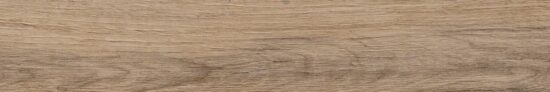 Nebraska Elm | Xana System