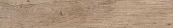 Nebraska Elm | Xana System