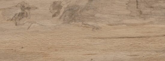 Nebraska Elm | Xana System