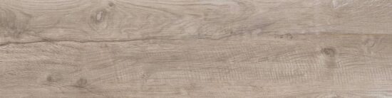 Nebraska Maple 20 mm