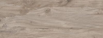 Nebraska Maple