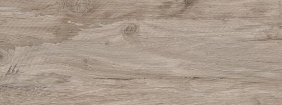 Nebraska Maple