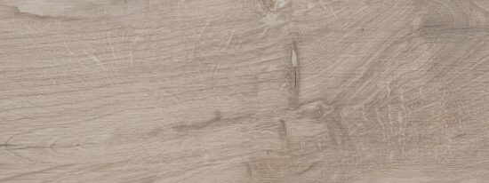 Nebraska Maple | Xana System