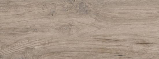 Nebraska Maple | Xana System
