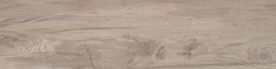 Nebraska Maple | Xana System
