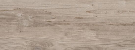 Nebraska Maple | Xana System