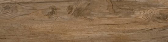 Nebraska Oak 20 mm | Xana System