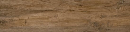 Nebraska Oak Antislip | Xana System