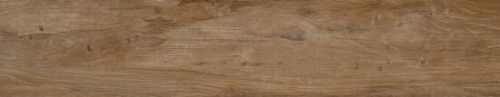 Nebraska Oak Antislip | Xana System
