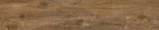Nebraska Oak Antislip | Xana System