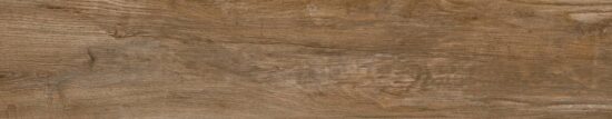 Nebraska Oak Antislip | Xana System