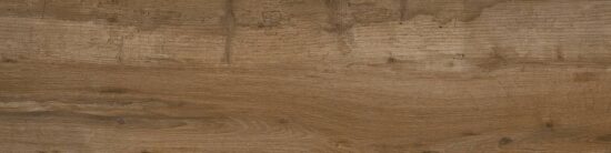 Nebraska Oak Antislip | Xana System