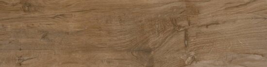Nebraska Oak Antislip | Xana System