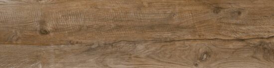 Nebraska Oak | Xana System
