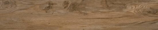 Nebraska Oak | Xana System