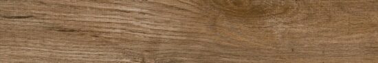 Nebraska Oak | Xana System